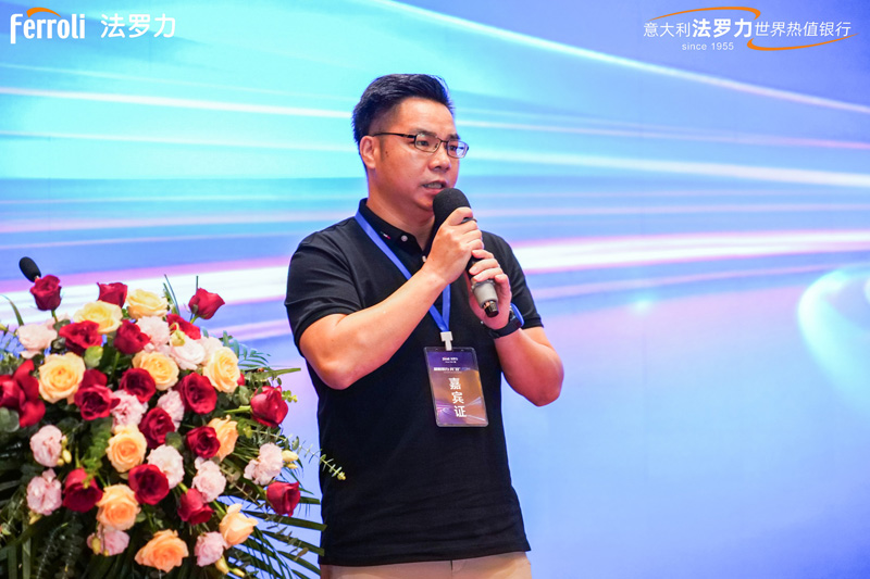 凯时KB88·(中国区)官方网站