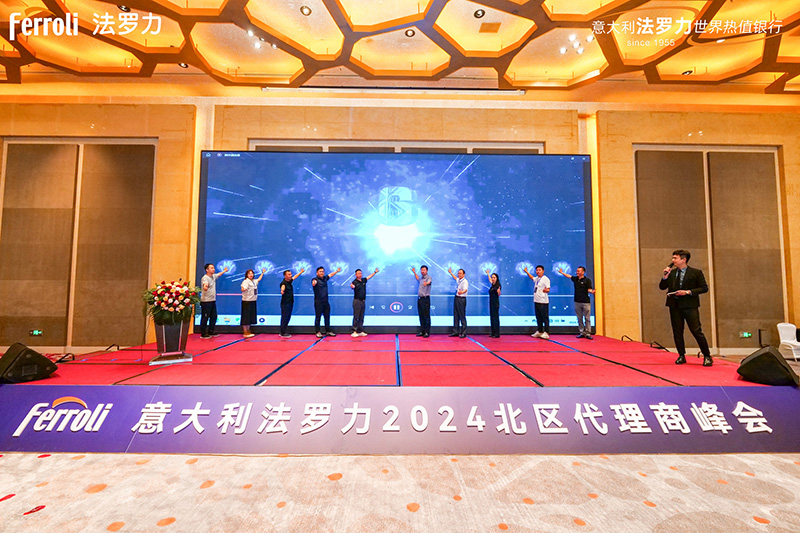 凯时KB88·(中国区)官方网站