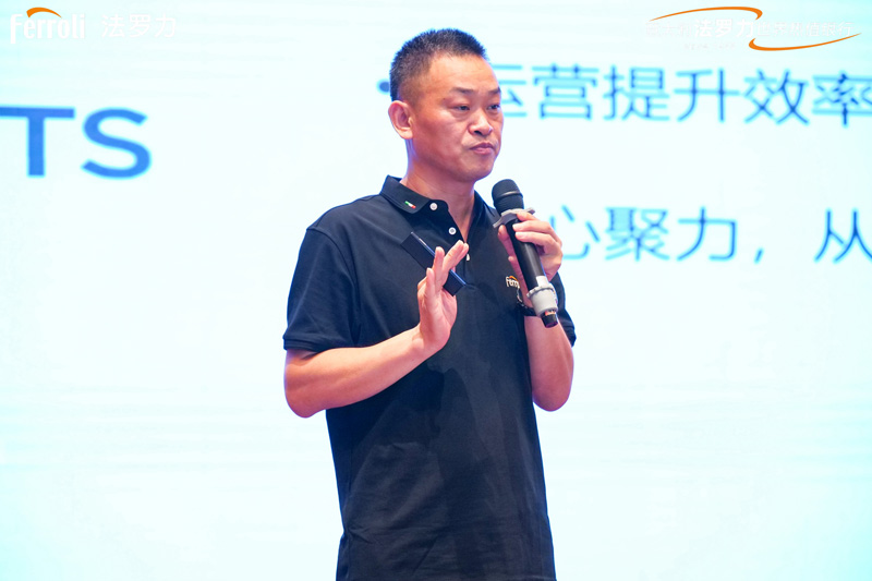 凯时KB88·(中国区)官方网站