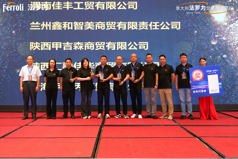 凯时KB88·(中国区)官方网站