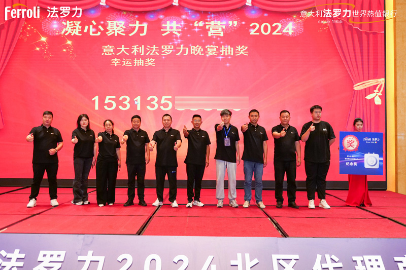 凯时KB88·(中国区)官方网站