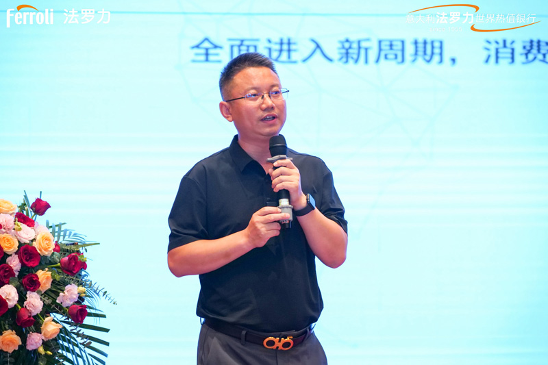 凯时KB88·(中国区)官方网站