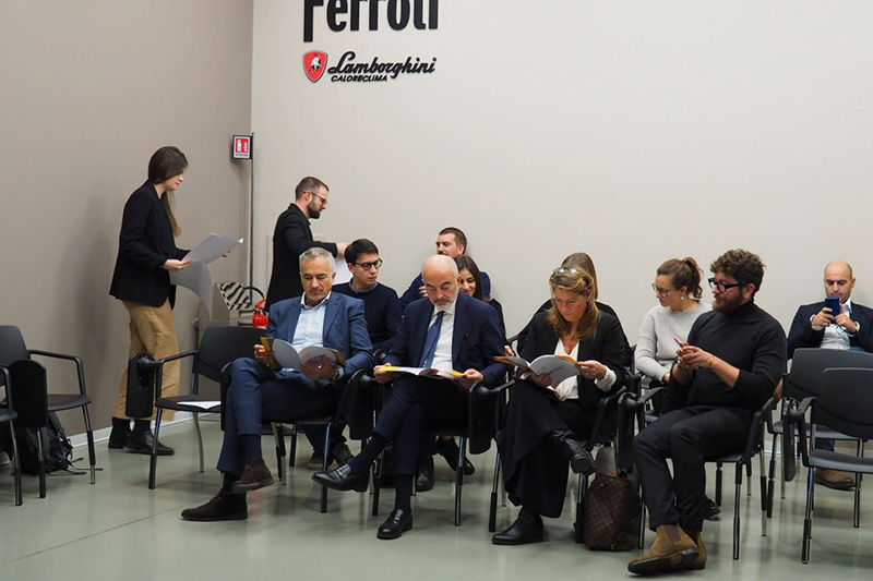 凯时KB88·(中国区)官方网站