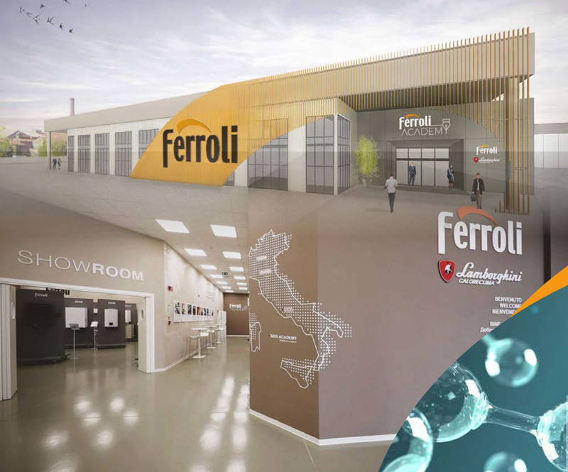 凯时KB88·(中国区)官方网站