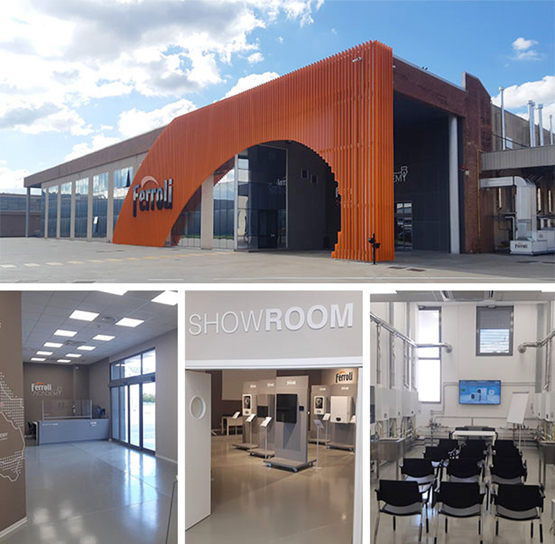 凯时KB88·(中国区)官方网站