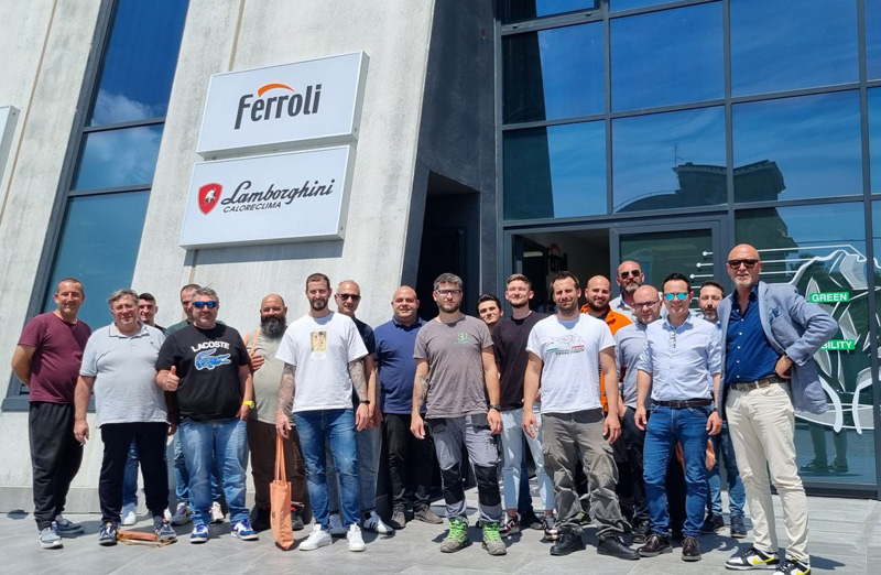 凯时KB88·(中国区)官方网站