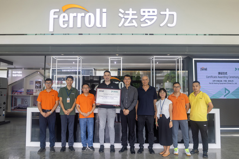 凯时KB88·(中国区)官方网站