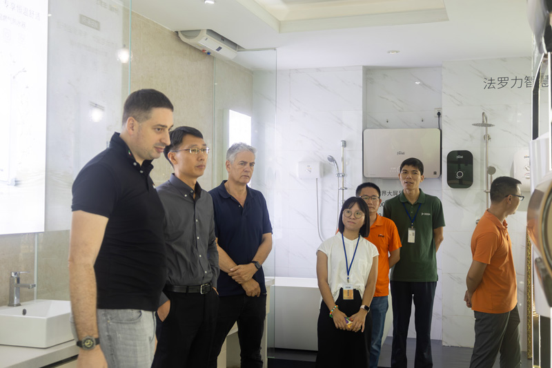 凯时KB88·(中国区)官方网站