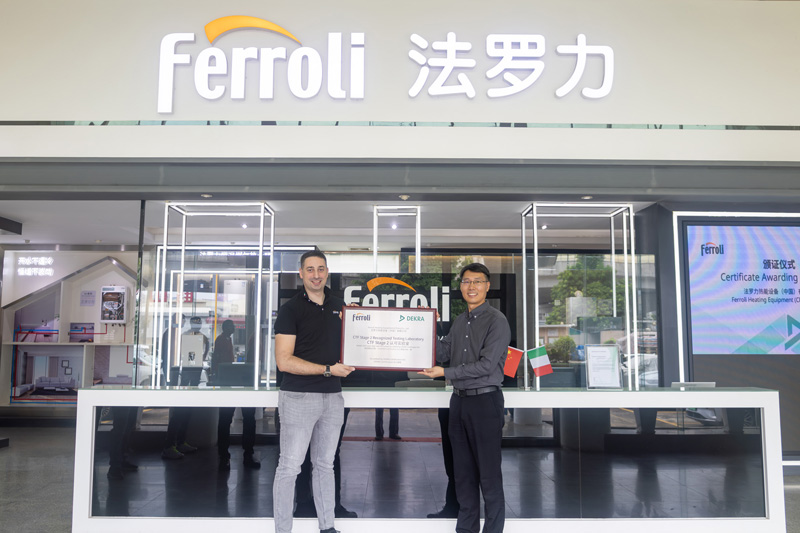 凯时KB88·(中国区)官方网站