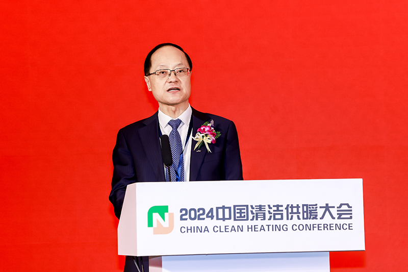 凯时KB88·(中国区)官方网站