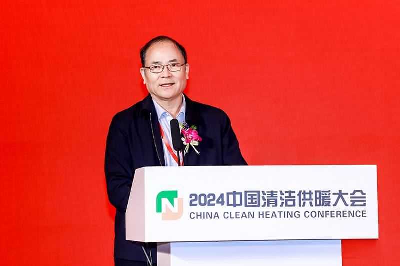 凯时KB88·(中国区)官方网站