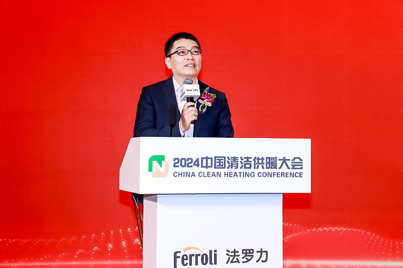 凯时KB88·(中国区)官方网站