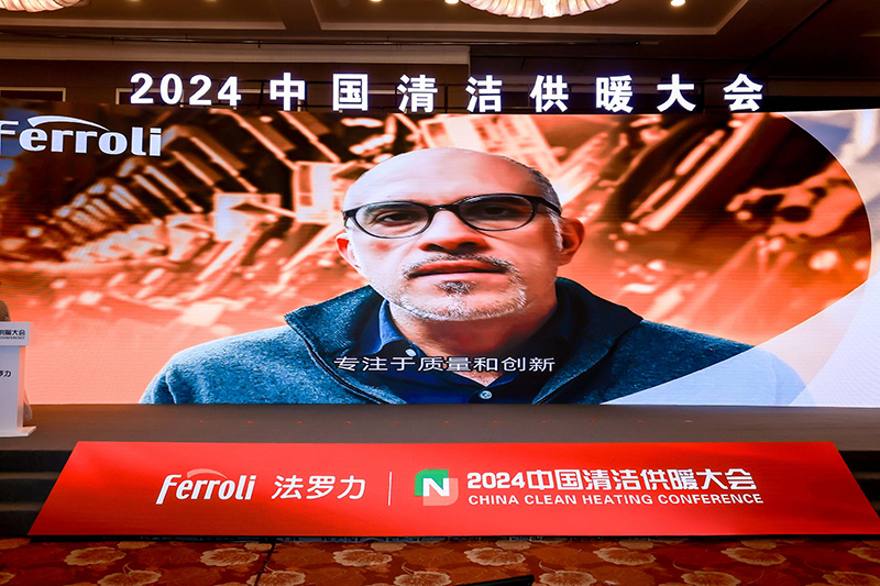 凯时KB88·(中国区)官方网站