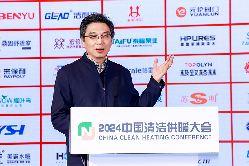 凯时KB88·(中国区)官方网站