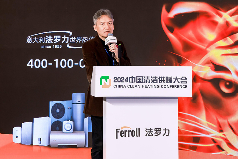 凯时KB88·(中国区)官方网站