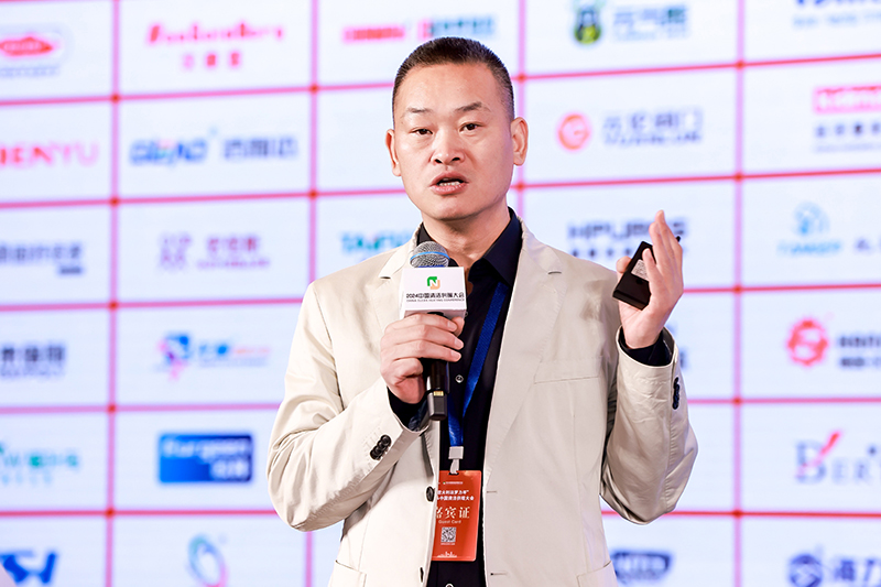 凯时KB88·(中国区)官方网站