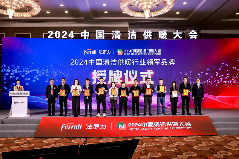 凯时KB88·(中国区)官方网站