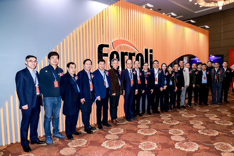 凯时KB88·(中国区)官方网站