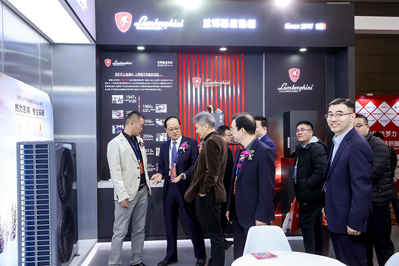 凯时KB88·(中国区)官方网站