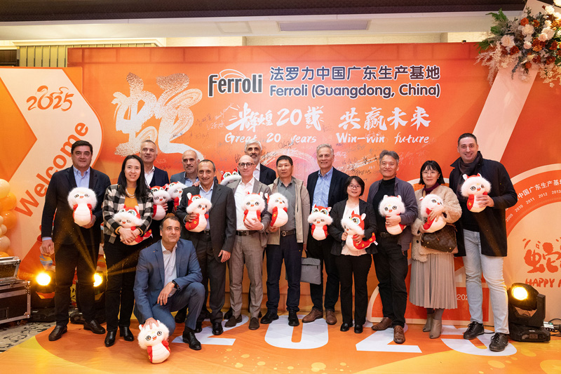 凯时KB88·(中国区)官方网站