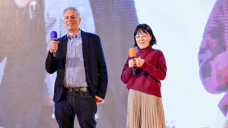 凯时KB88·(中国区)官方网站