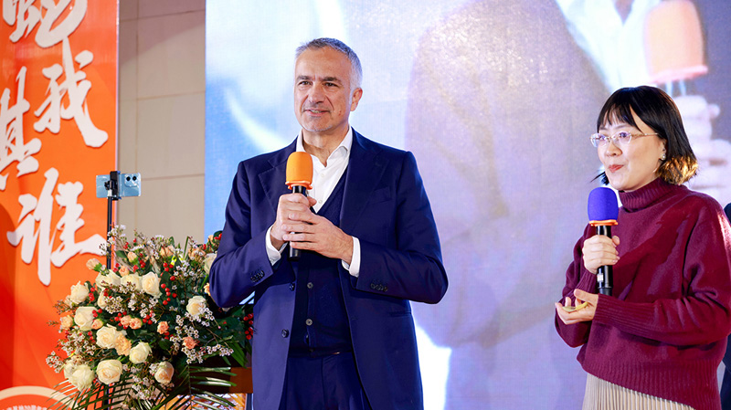 凯时KB88·(中国区)官方网站