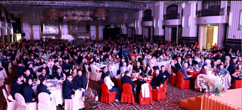 凯时KB88·(中国区)官方网站