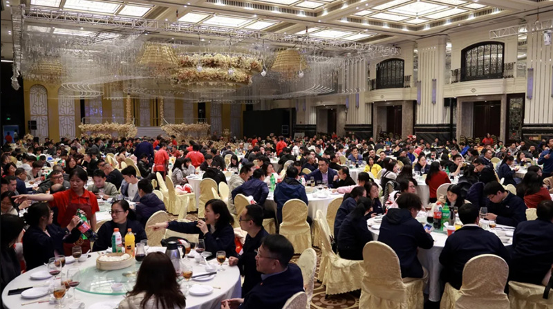 凯时KB88·(中国区)官方网站