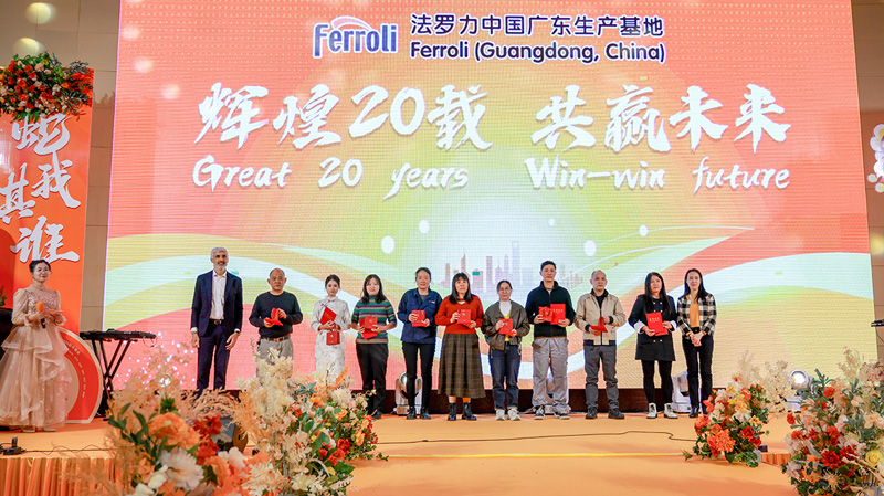 凯时KB88·(中国区)官方网站