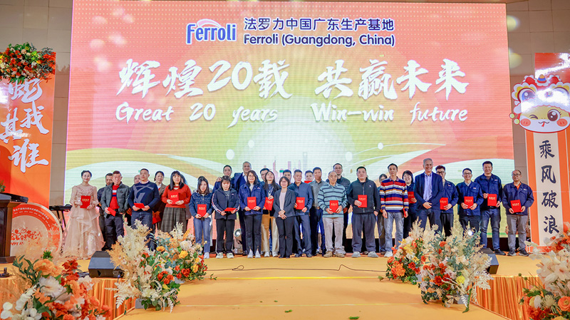 凯时KB88·(中国区)官方网站