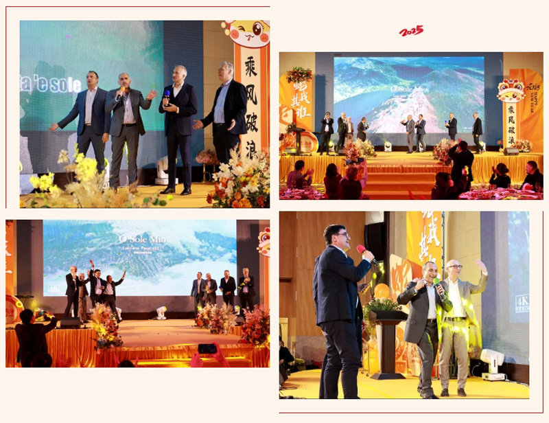 凯时KB88·(中国区)官方网站