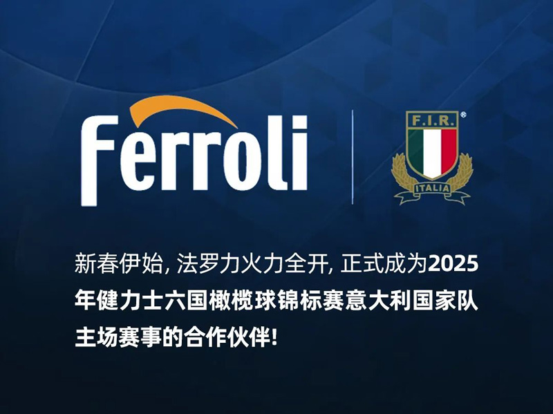 凯时KB88·(中国区)官方网站