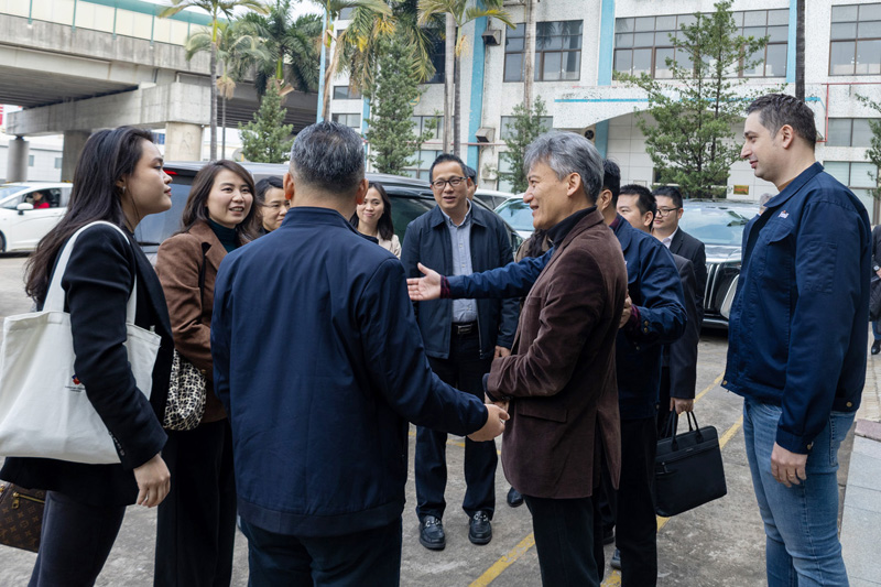 凯时KB88·(中国区)官方网站