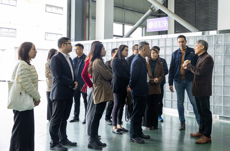 凯时KB88·(中国区)官方网站