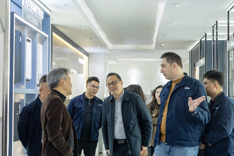 凯时KB88·(中国区)官方网站