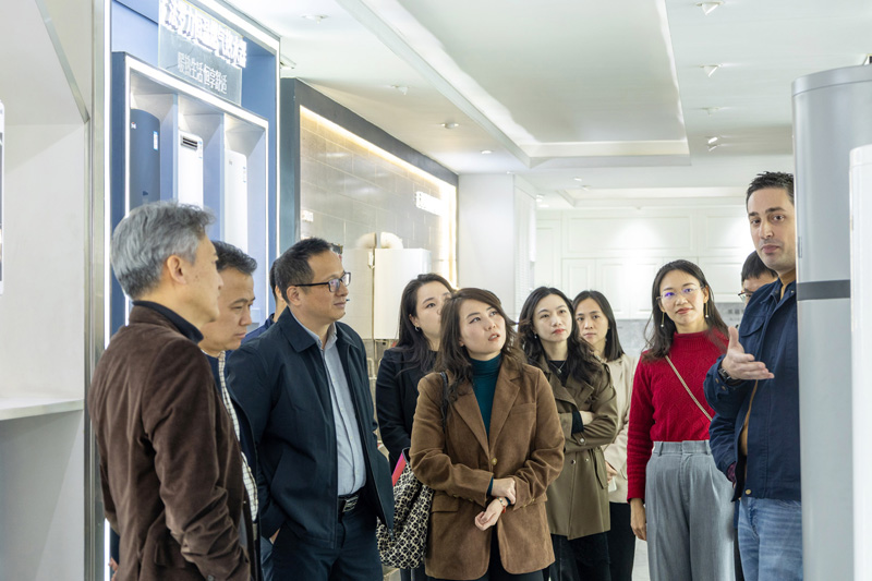 凯时KB88·(中国区)官方网站