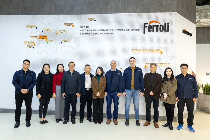 凯时KB88·(中国区)官方网站