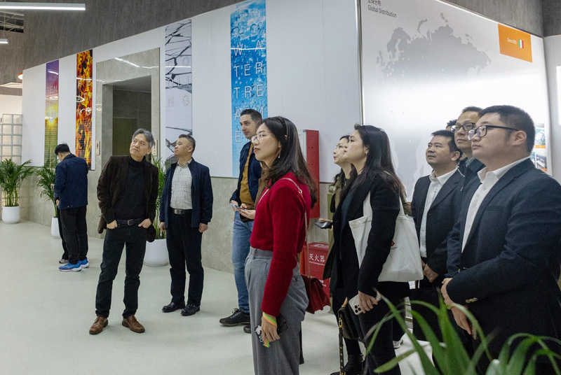 凯时KB88·(中国区)官方网站