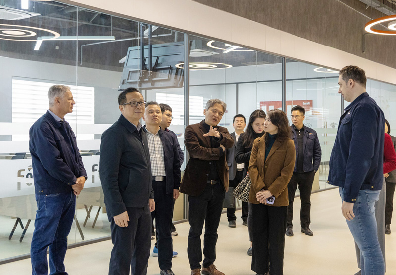 凯时KB88·(中国区)官方网站