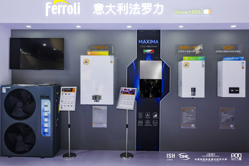 凯时KB88·(中国区)官方网站