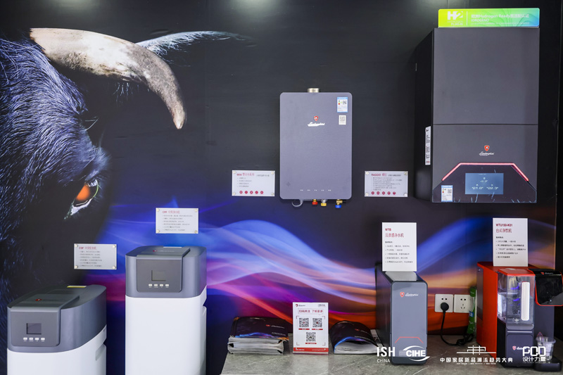 凯时KB88·(中国区)官方网站