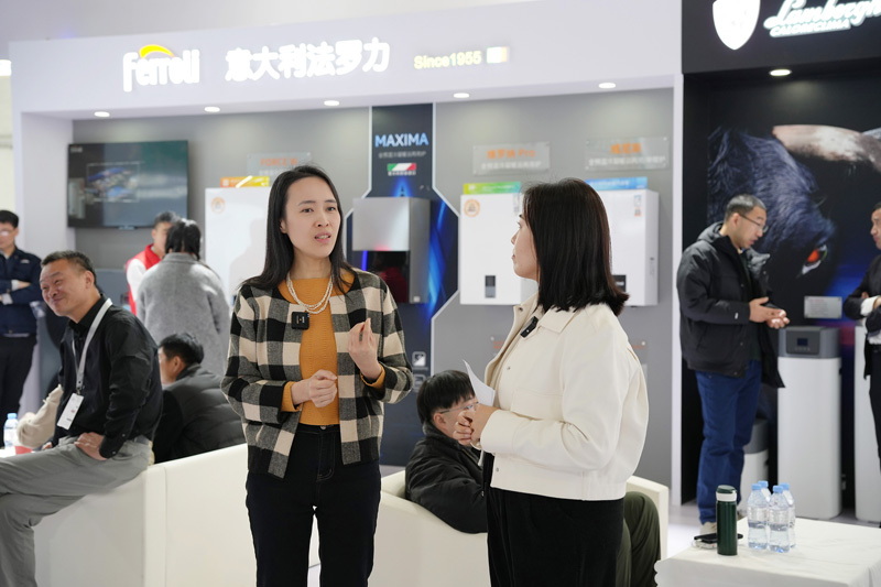 凯时KB88·(中国区)官方网站