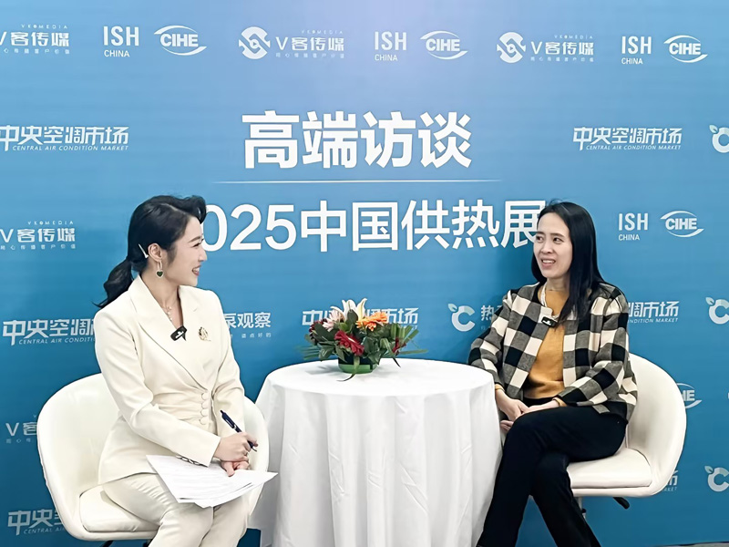 凯时KB88·(中国区)官方网站