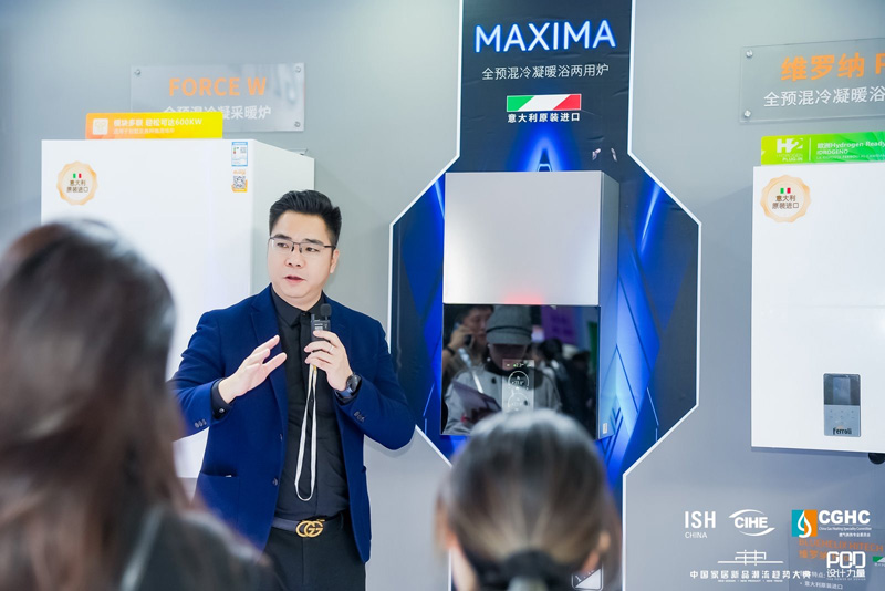 凯时KB88·(中国区)官方网站