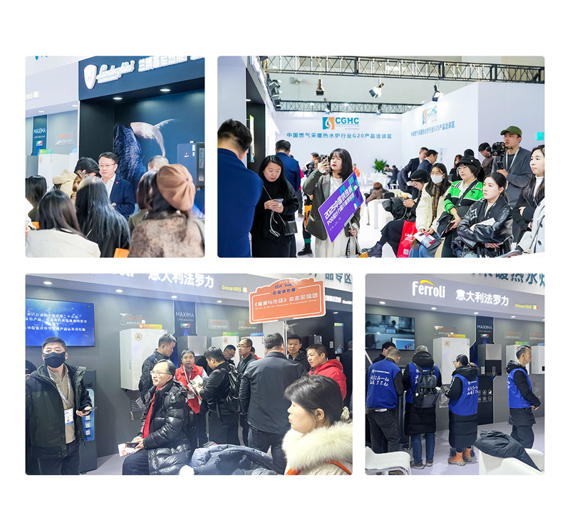 凯时KB88·(中国区)官方网站