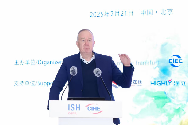 凯时KB88·(中国区)官方网站