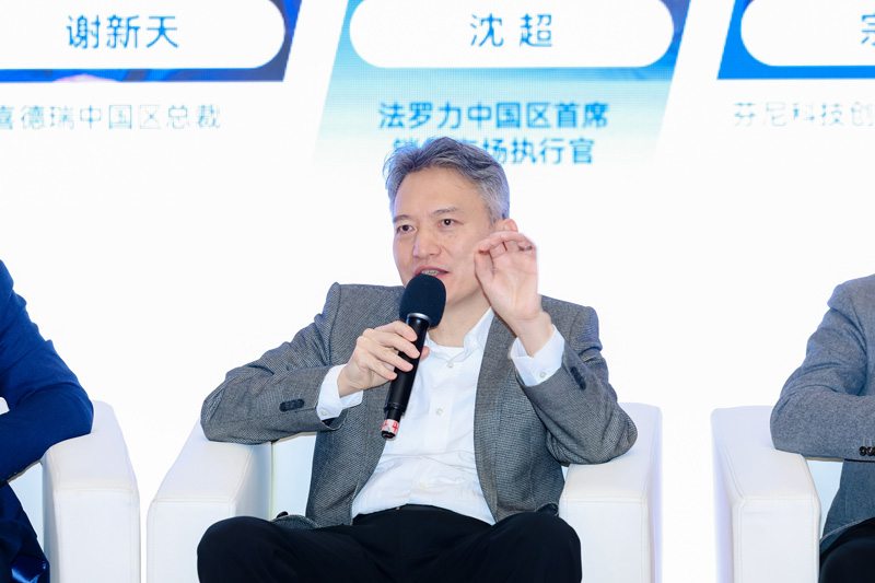 凯时KB88·(中国区)官方网站