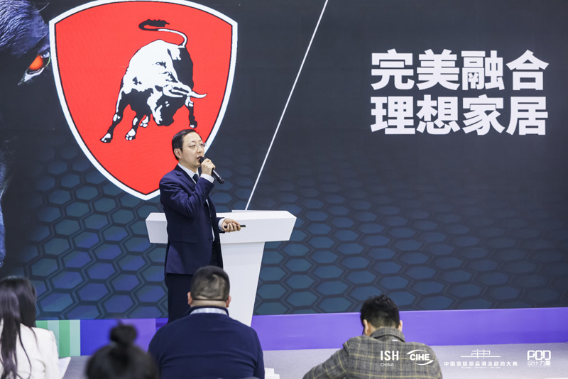 凯时KB88·(中国区)官方网站