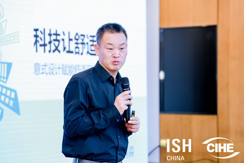 凯时KB88·(中国区)官方网站