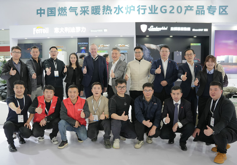 凯时KB88·(中国区)官方网站